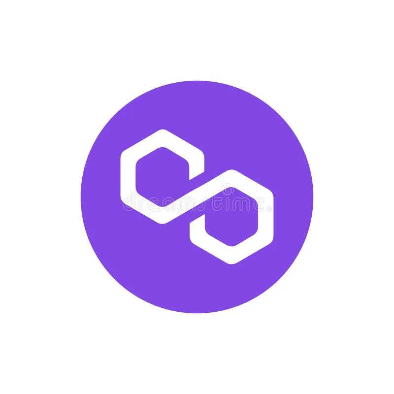 Polygon token. Polygon matic. matic лого. matic криптовалюта. токен polygon.