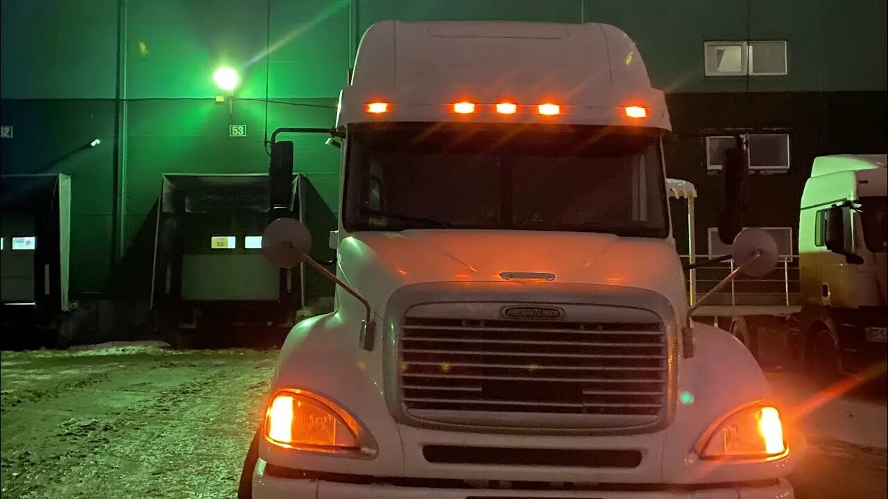 Дальнобой 96. Дальнобой 96. Грузоперевозчики эстонии фото. Грузоперевозчики эстонии фото. Дальнобой 96.