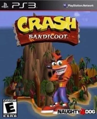 Crash Bandicoot ps3. Крэш бандикут 3 ПС 4. Диск на PLAYSTATION 3 crash Bandicoot. Игра PLAYSTATION 3 crash Bandicoot.