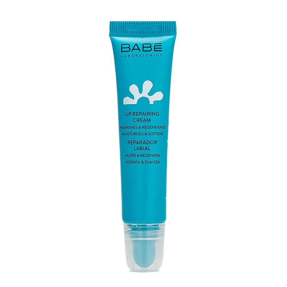 Крем babe. Крем babe. Babe laboratorios emollient cream; для лица. Крем babe laboratorios. Крем babe.