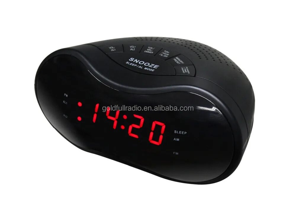 Лучшие радио часы. Радиочасы united clk7357. alarm clock radio cr 210. радиочасы мир рч-02. nordic led clock radio cr 455.