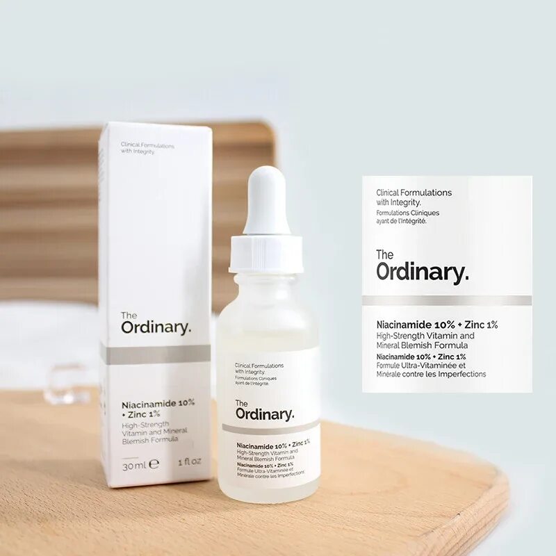 Ordinary zinc 1. Сыворотка the ordinary для проблемной кожи Niacinamide 10% + Zinc 1%. Сыворотка the ordinary Niacinamide 10 Zinc 1. Ниацинамид 10% + цинк 1% the ordinary. Сыворотка the ordinary Niacinamide.