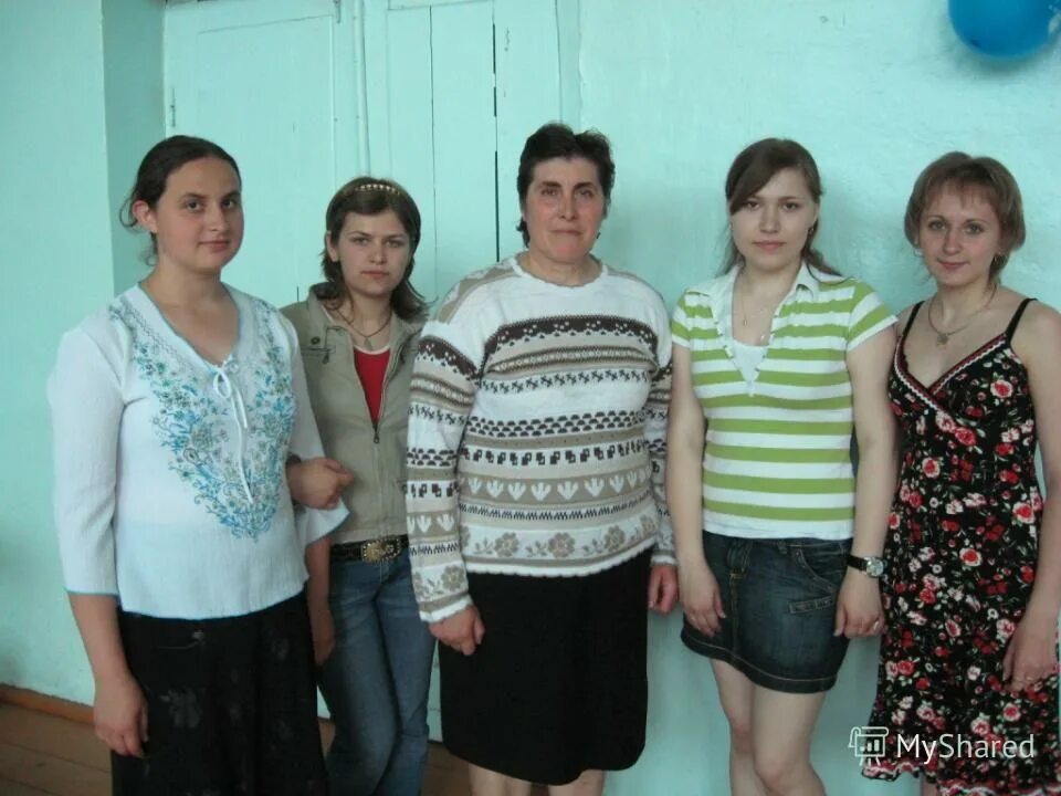 Первая школа в салавате. Тарасовская школа каширский район. Якимов новая чигла. 07. 8 летняя школа.