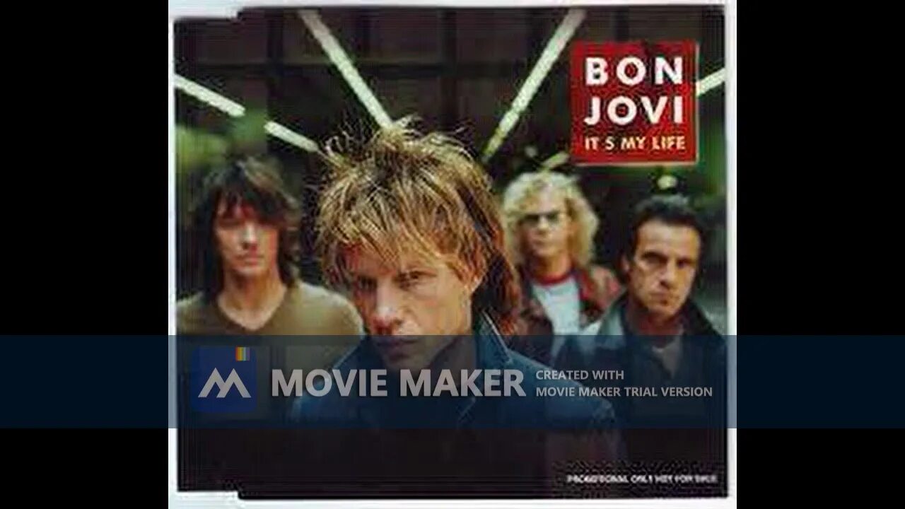 John bon Jovi it's my Life год. It's my Life bon Jovi альбом. Bon Jovi its my Life фото. Bon Jovi it's my Life клип.