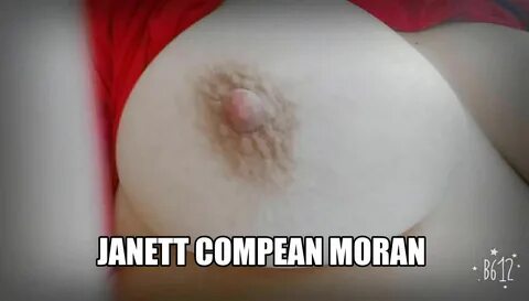 MILF.EXPRESS, porn, best, weird, fucked up.