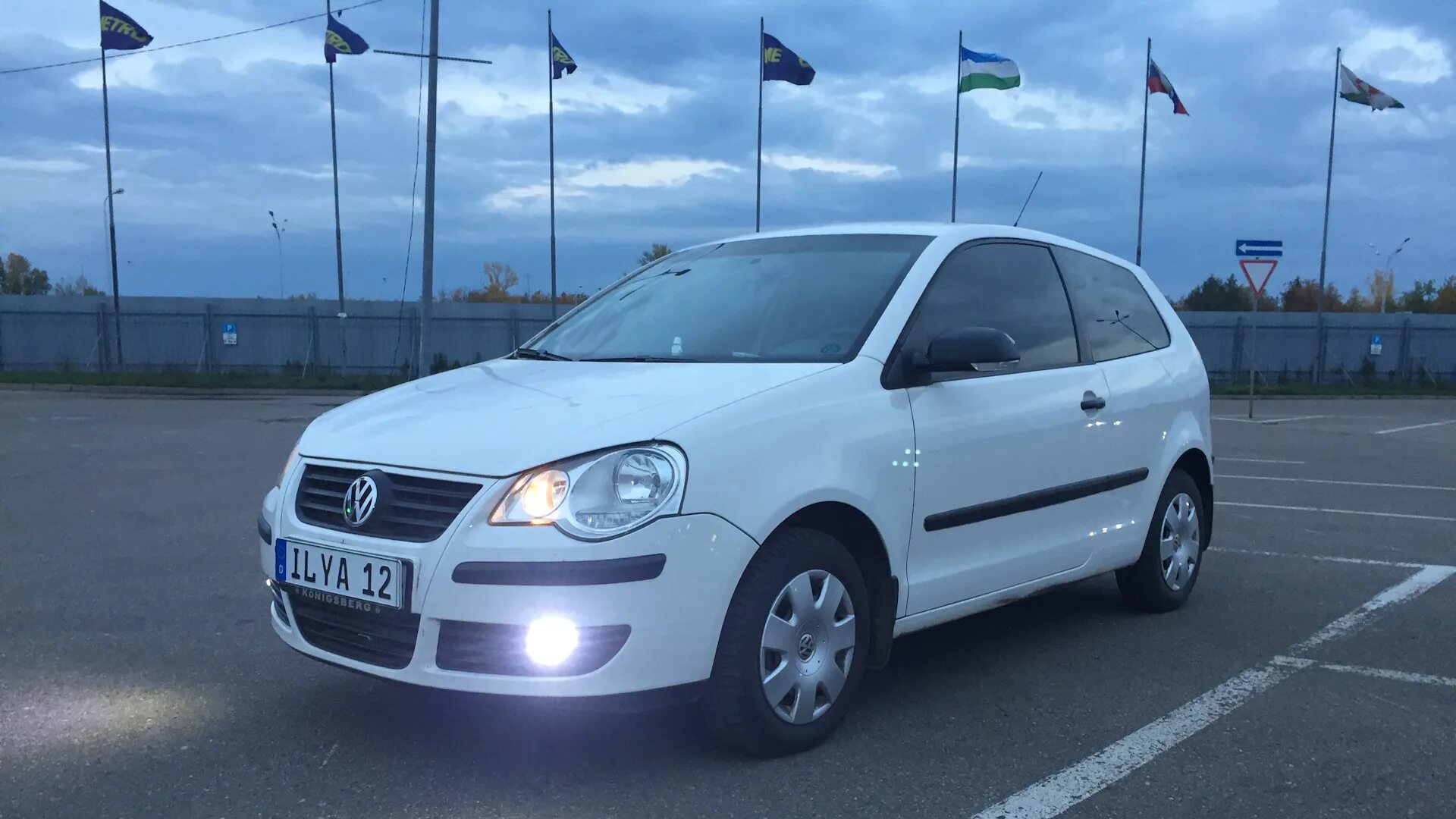 VW Polo 2008 хэтчбек. Polo mk4f. Поло хэтчбек 2008. Фольксваген поло 2008.