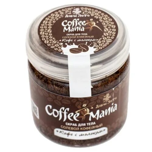 скраб для лета. скраб для лета. скраб сп 1. розовая глина для лица. La mousse скраб.