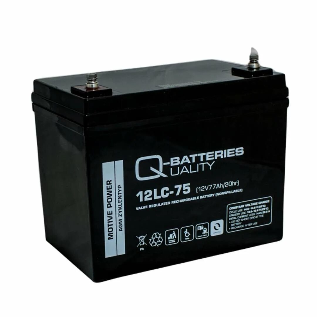 Agm vrla battery 12v. Гелевый аккумулятор 12 вольт. Аккумуляторная батарея Haze HZY 12-100. Гелевый аккумулятор 6 вольт для мотоцикла.