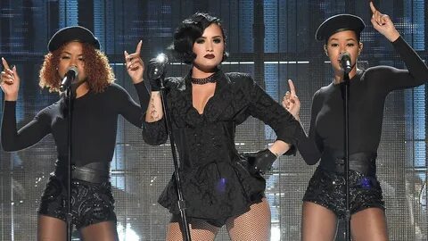 Ama's