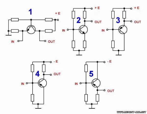 Схема включения биполярного транзистора с общим. Схема транзистора с общим эмиттером. Схема подключения транзистора с общим эмиттером. Схема подключения транзистора эмиттер. Схема включения PNP транзистора с общим эмиттером.
