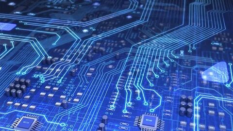 Electrical devices
