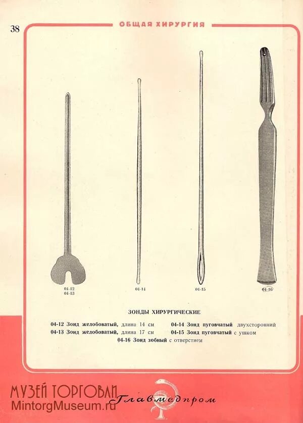 Зонд инструмент. Хирургические инструменты желобоватый зонд. Зонд хирургический желобоватый 140 мм. Зонд пуговчатый и желобоватый отличия. Зонды хирургические пуговчатые.