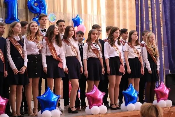 30 школа 8 класс. 34 школа набережные челны. сош 30 набережные челны. школа номер 23 набережные челны. школа 8 набережные челны классы.