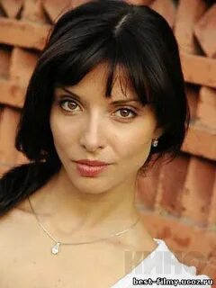 Порно қыздың үлкен сайты тұсқағаздар 1920 1200