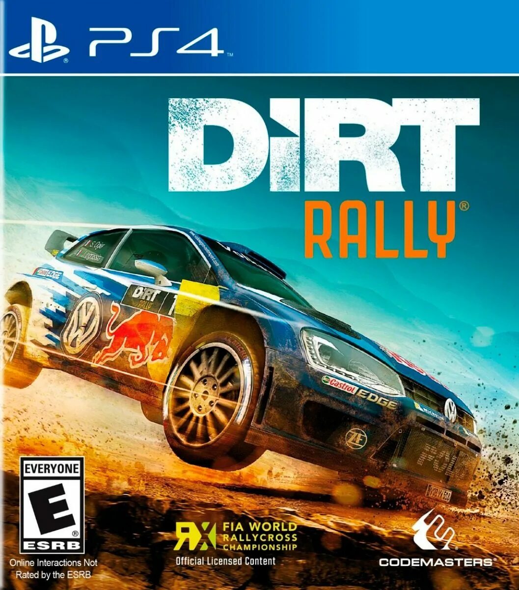 Dirt Rally 2.0 обложка. Dirt Rally ps4. Dirt Rally PS 5. Dirt Rally VR. Rally ps4