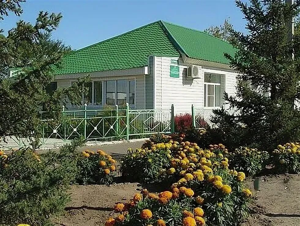 Центр занятости кулунда. Биржа труда красноярск. Ревдинский центр занятости. Биржа труда с кулунда. Центр занятости населения магнитогорск.
