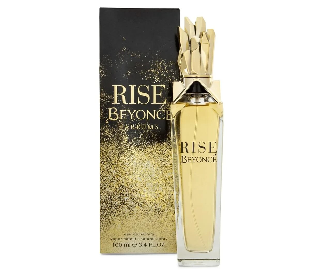Beyonce rise. Beyonce rise 100 мл. rise beyonce парфюм. beyonce rise up.