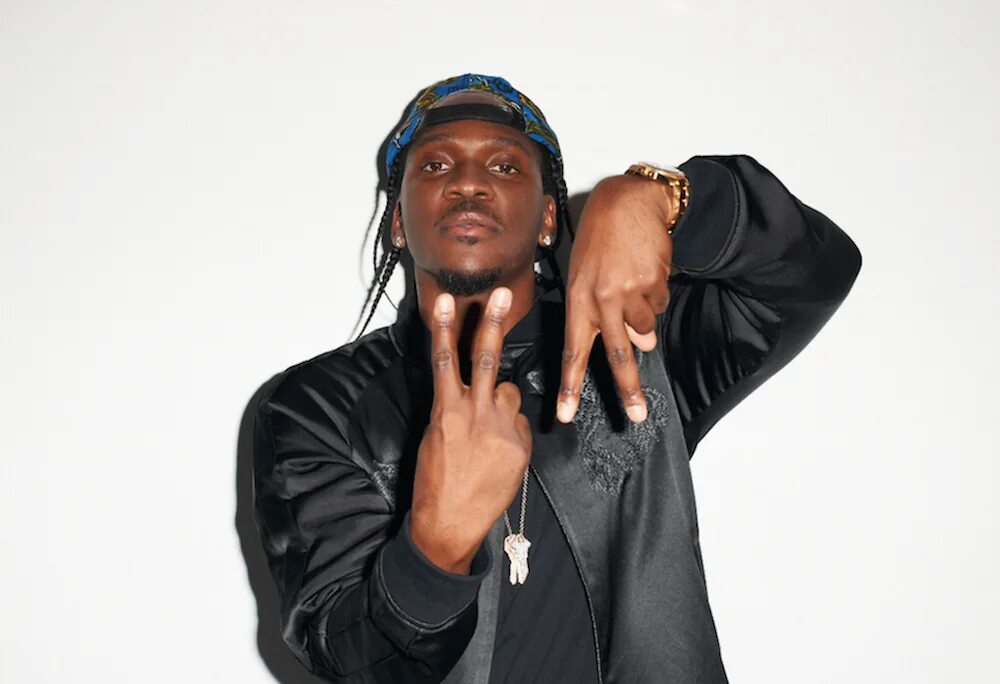 Pusha t. Rapper Pusha t. Darkest before Dawn Pusha t. Pusha t футболка. Pusha t feat