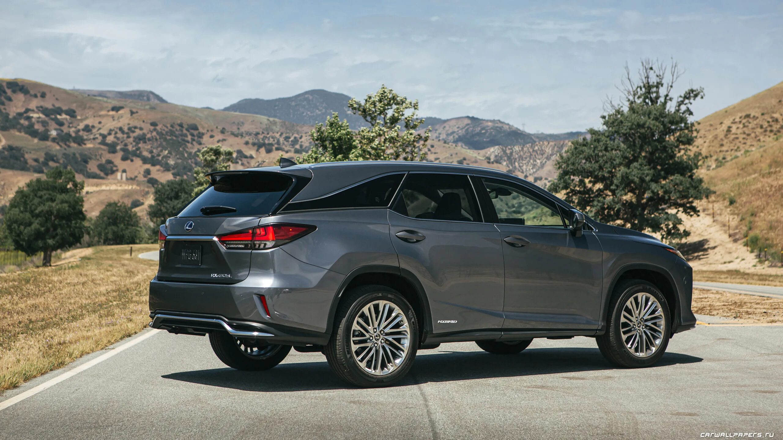 Лексус рх 300 2020. Лексус рх 350 2020. Лексус rx350 2020. Лексус 350 новый кузов. Лексус 350 новый кузов.