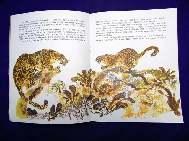 Сказки р киплинга откуда взялись броненосцы. Р киплинг откуда взялись броненосцы. Киплинг откуда взялись броненосцы обложка книги. Откуда взялись броненосцы. Киплинг броненосцы читать.