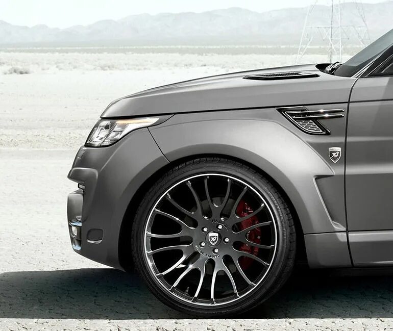 Шин range rover. Hamann 22&quot; range rover sport 22. диски hamann r22 range rover. диски hamann range rover sport. hamann unique forged r22 range rover.