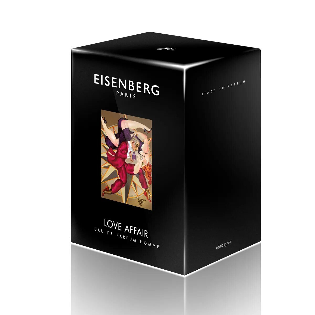 Eisenberg love affair. Духи айзенберг affair. Eisenberg j'ose + love affair. Мужские духи eisenberg j'ose. Eisenberg love affair мужские.