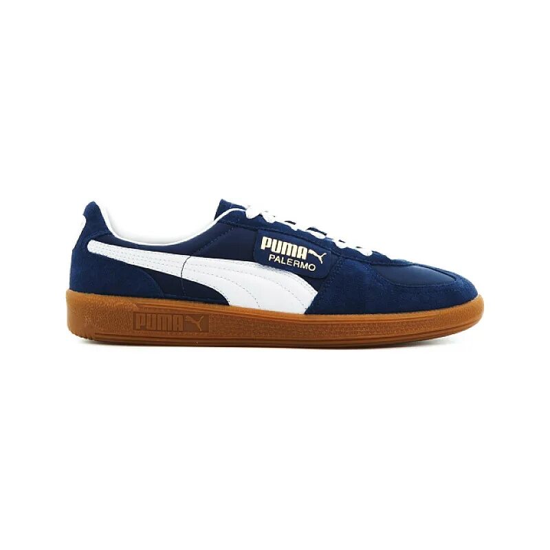 Puma Palermo. Puma Palermo Special кеды. Puma Madrid кеды. Puma palermo кеды