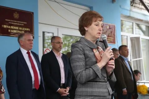 Рязанский сайт образования