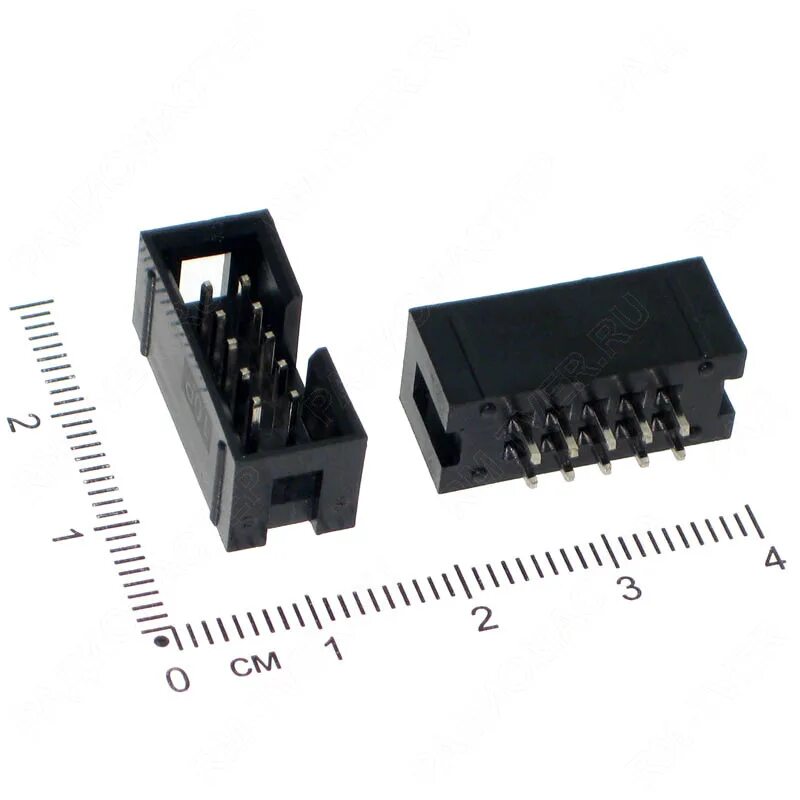 Ms 10 c. Разъем IDC 10pin f. Вилка BH-10 (IDC-10ms). Разъем IDC-10f. Разъем BH-10 (IDC-10ms) вилка на плату.