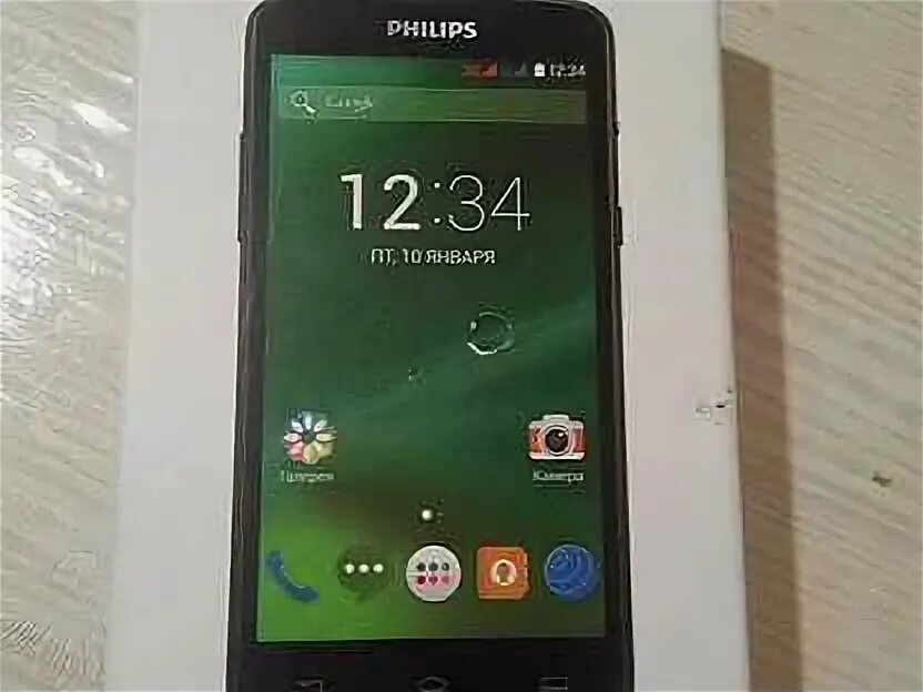 Philips v387. Philips v800. Philips v387 китайский язык. Philips v387 дисплей купить.