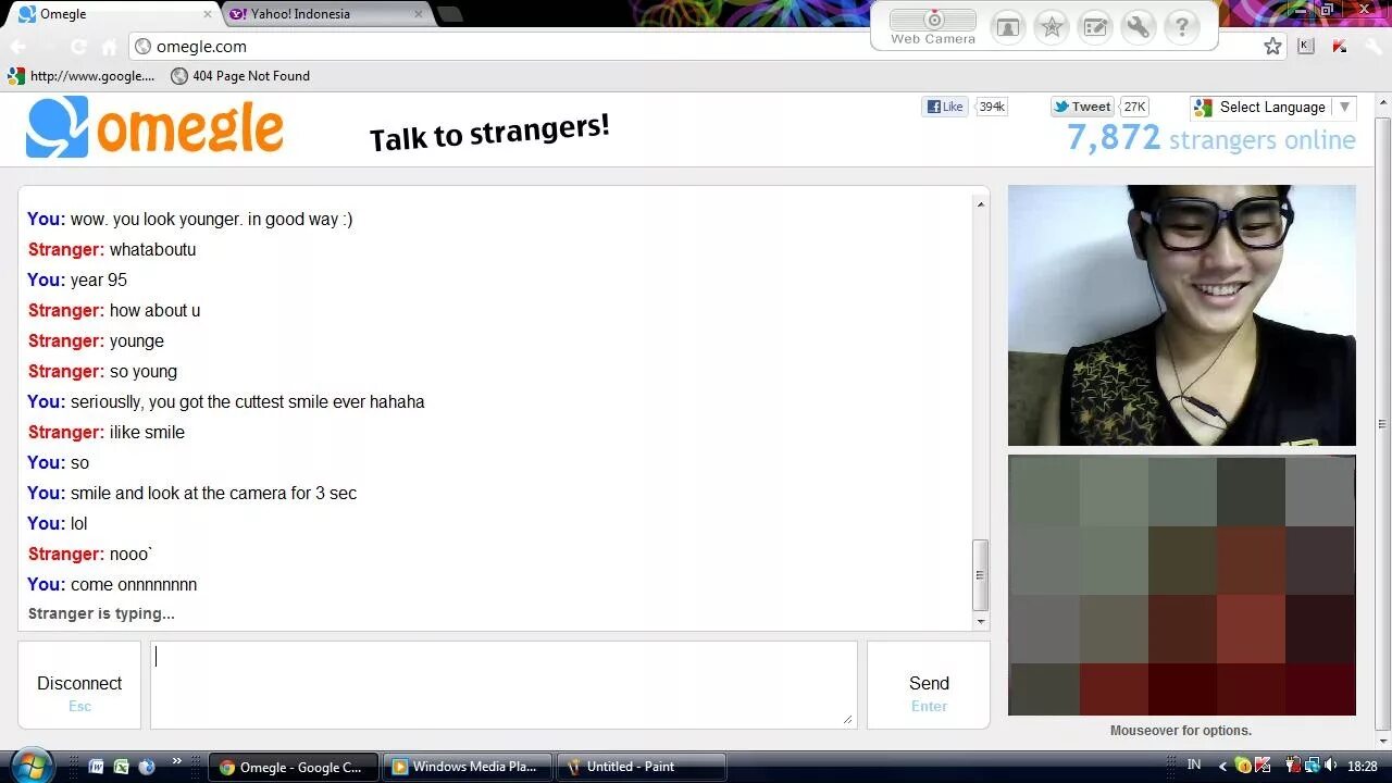 Омегле. Видеочат омегле. Omegle talk strangers. Omegle чат видео. Omegle com чат