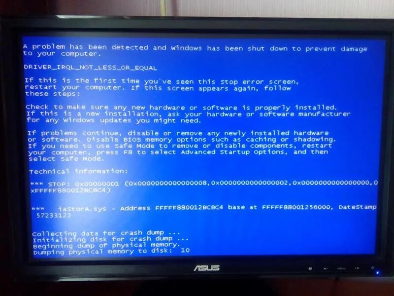 Error 7 0. Синий экран смерти 0000007b. Синий экран 0000006b. Синий экран 0x00000050. Синий экран stop 0x0000007b Windows 7.