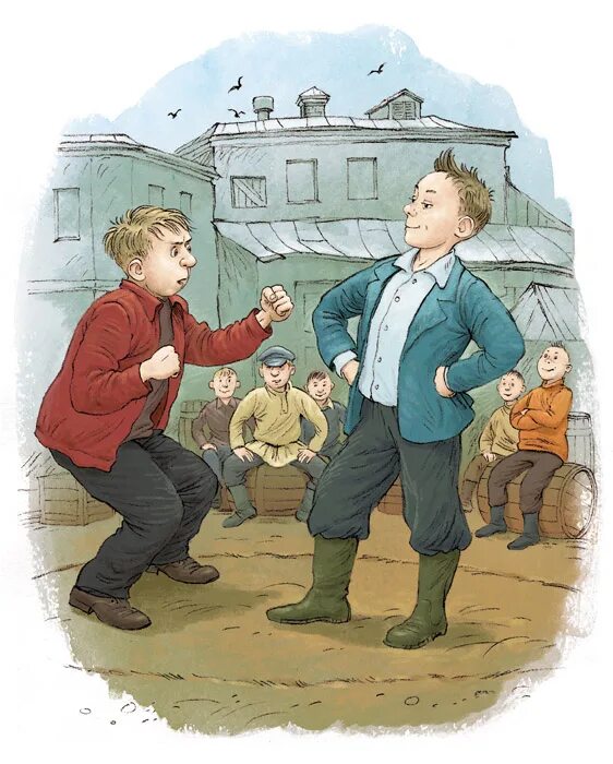 Ребенок лентяй. С лодырем поведешься. С лодырем поведешься. С лодырем поведешься. Хочешь много знать пословица.