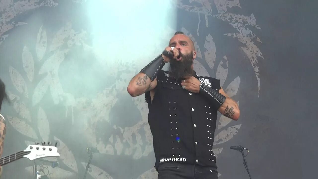 I am broken too перевод. Killswitch engage signal fire. killswitch engage 2025 live in palladium. killswitch engage album cover. i am broken too killswitch engage тату.