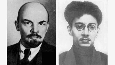 Семья свердловых
