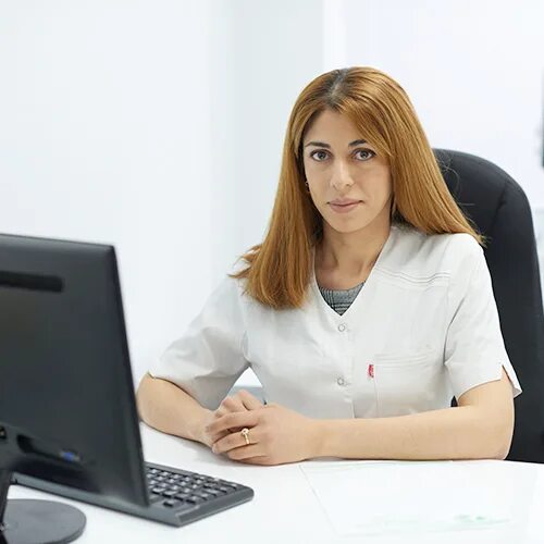 Медцентр здоровье кизилюрт