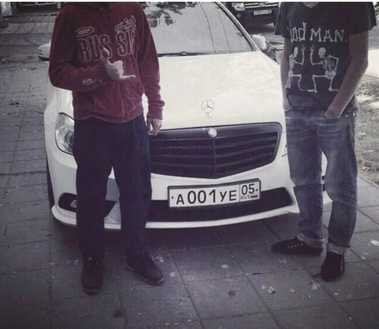 Дагестанский пацан хулиган песня. Дагестанский пацан хулиган песня. Красавчики кавказа подростки. Дагестанский пацан хулиган песня. Дагестанский пацан хулиган песня.