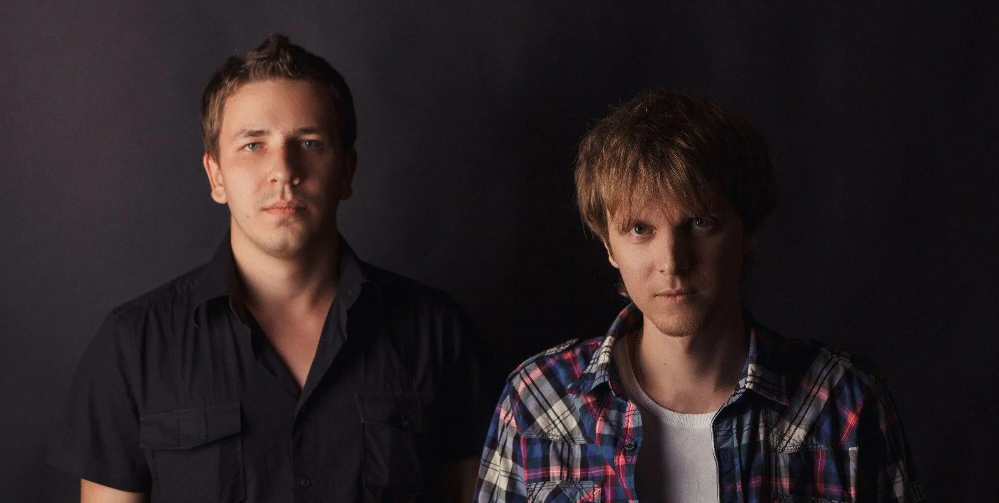 Кватро группа 2000. Sleep американская рок-группа. Песня называется парень. Группа квест пистолс 2007. Сайрен цикенс группа.