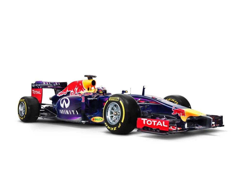 Red bull Renault rb10. Red bull f1 2014. Болид ред Булл. Болид Ламборгини ф1. 0 k f 1 x