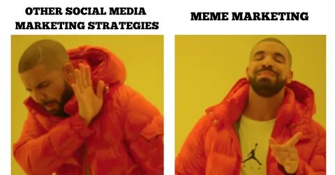 Meme org