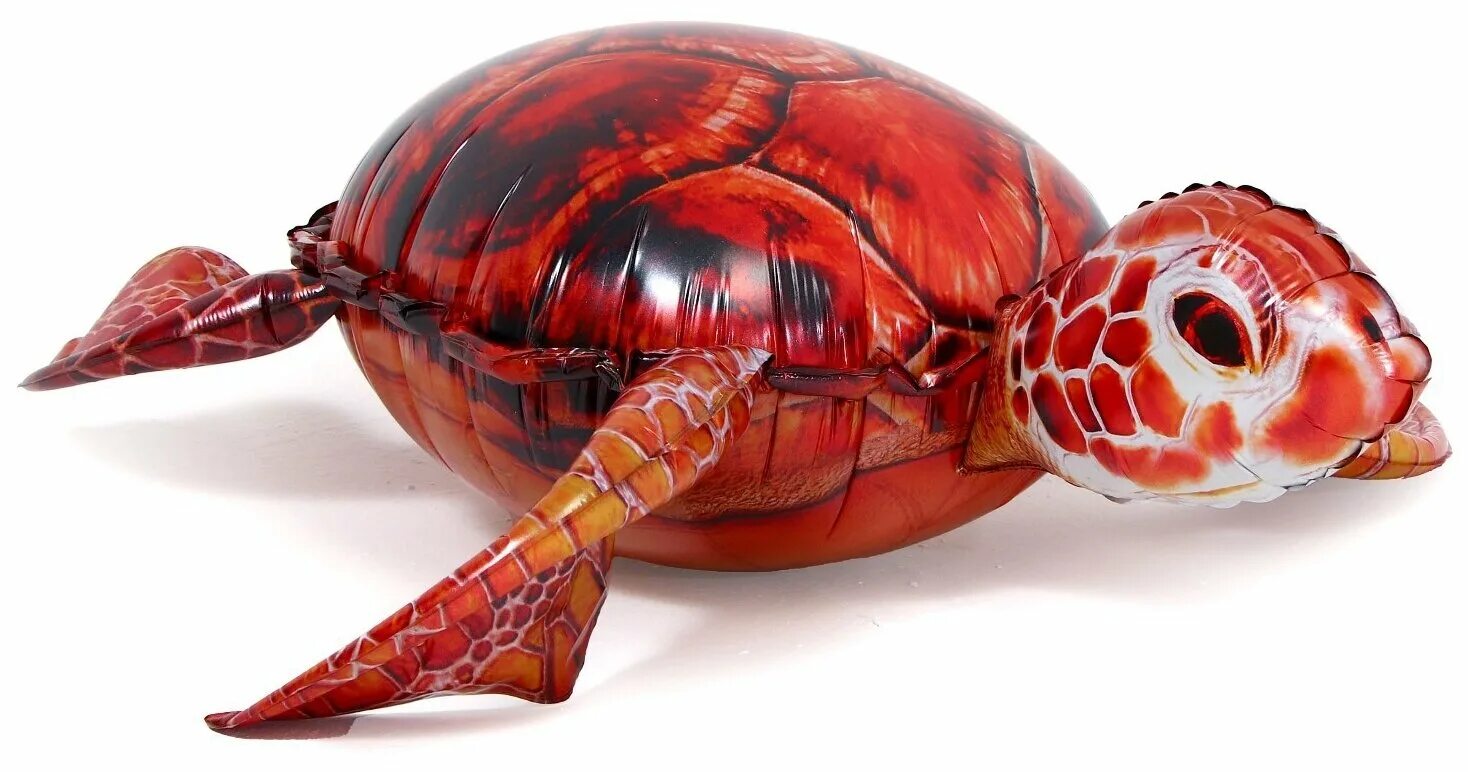 Коричневая черепаха. Садовая фигура "черепаха". 36 черепах. 36 черепах. 36 черепах.