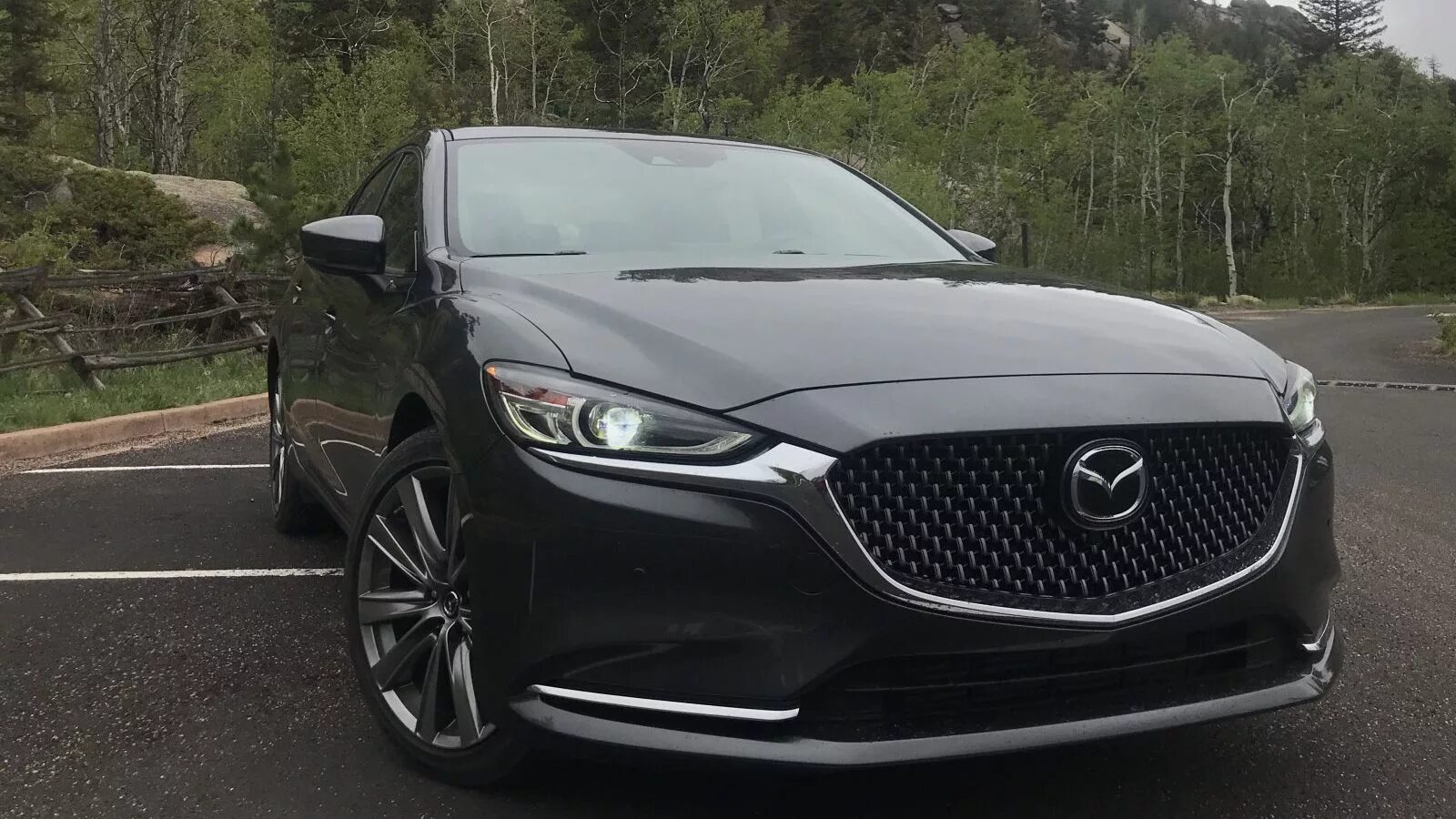 6 октября 2020. Мазда 6 2018. Mazda 6 2020 Black. Mazda 6 2019 Black. Мазда 6 2018 черная.