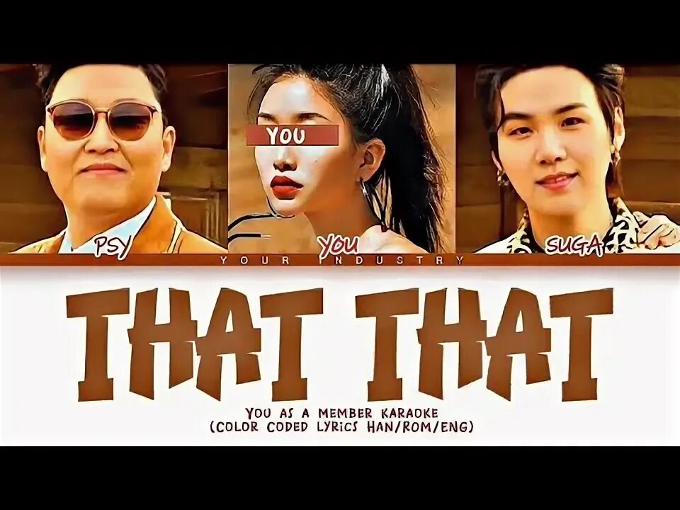 Psy that that текст. That that psy feat suga. psy feat suga. that that psy текст. каракалпакша хит косыклар 2025.