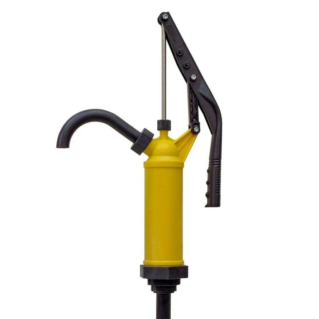 Насос ручной unipump bsa чугунный 57535. 8/30 для откачки конденсата. Насосной ручной. Насос ручной hs-25 (роторный). Насос ручной intex 68615.