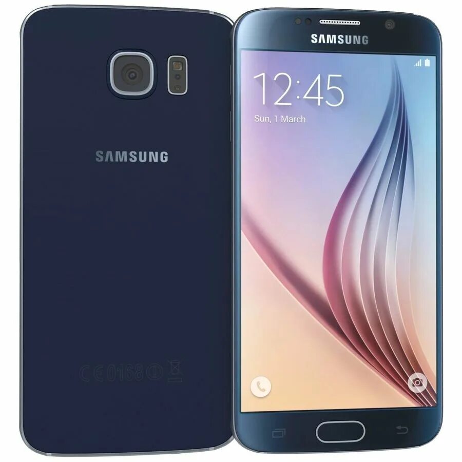Самсунг 6 модель. Samsung galaxy s6 черный. galaxy s6 black sapphire. samsung galaxy s6 32gb. самсунг галакси 6 43.