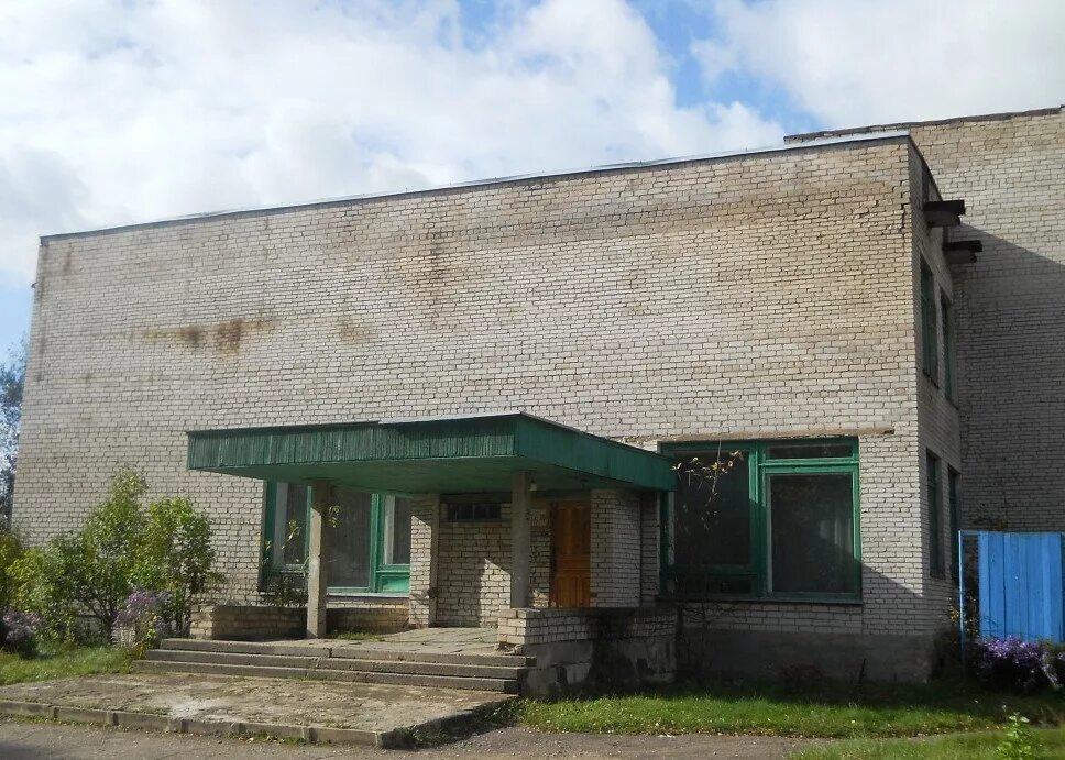 Псковская область дома культуры. Город красногородск. Урталгинский дом культуры. Красногородский район псковской области. Псковская область дома культуры.