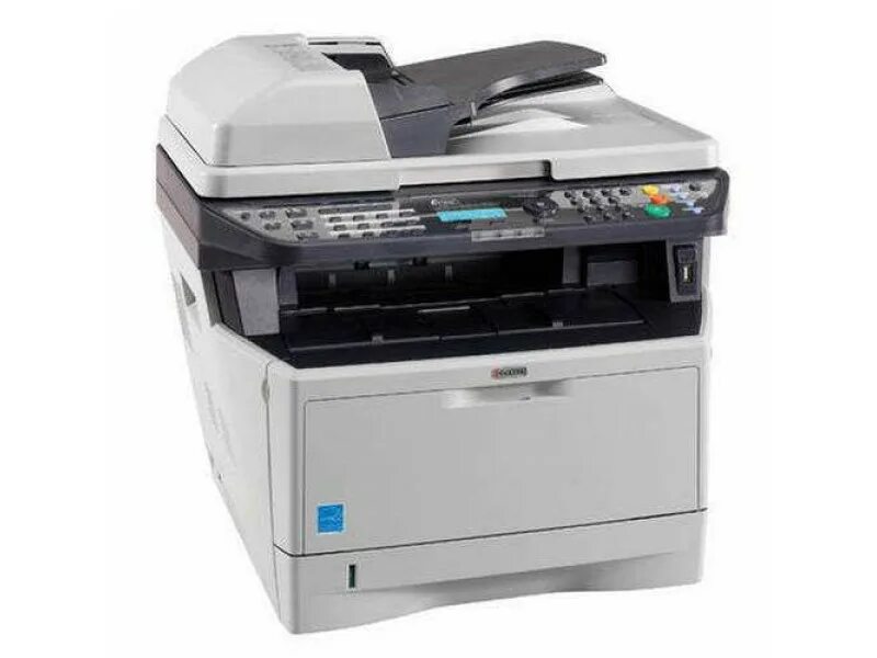Мфу ecosys m5526cdw. Мфу ecosys m5526cdw