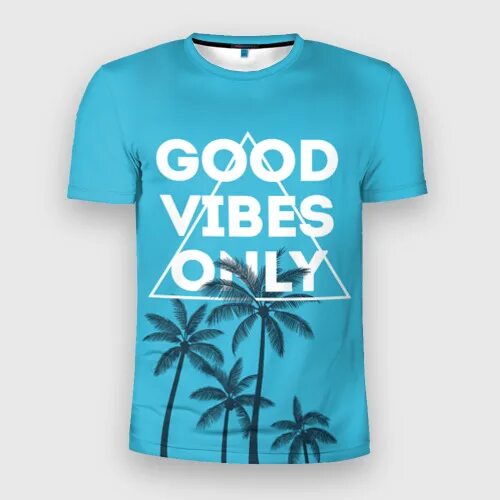 Футболка good Vibes. Good Vibes only фото. Футболка altitudine good Vibes. Good Vibes only свитшот. Vibe me перевод