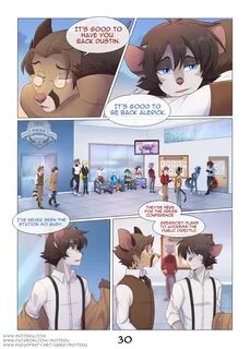 ToDustPage30 
