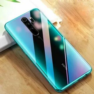 Xiaomi spark